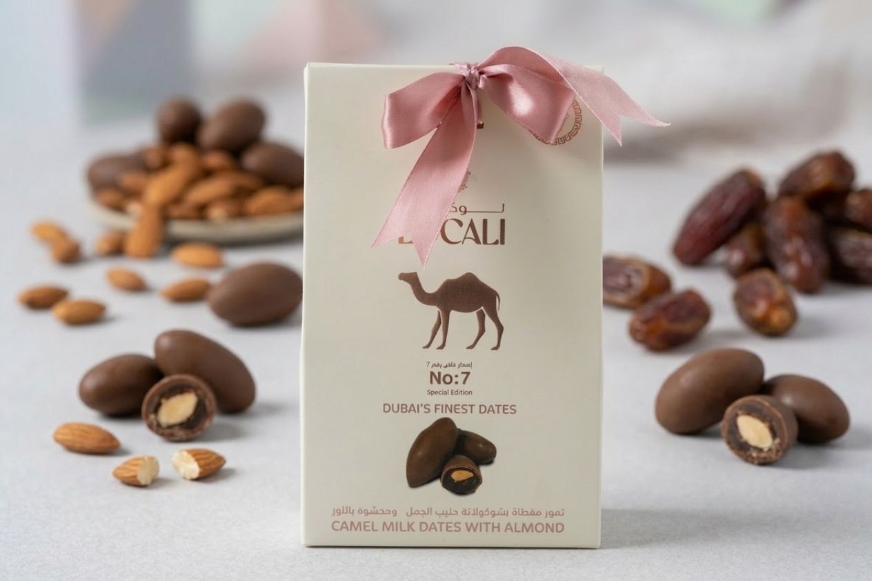 Untitled design (40)