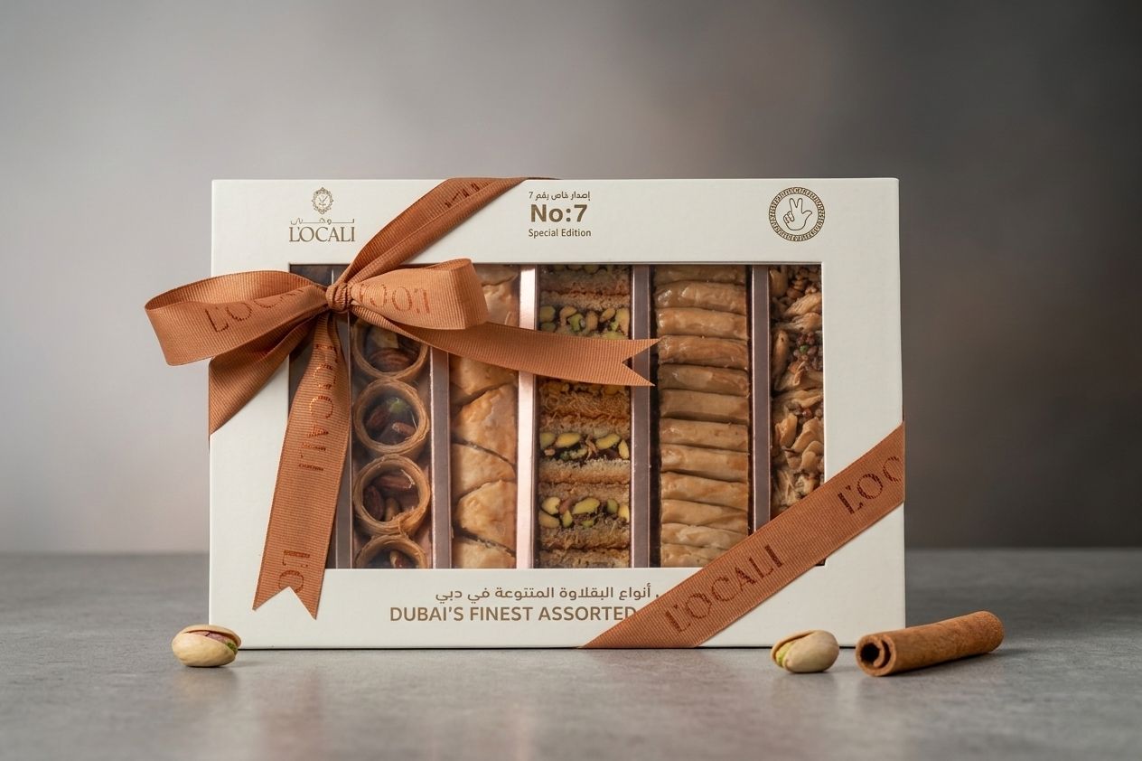 Untitled design (26)