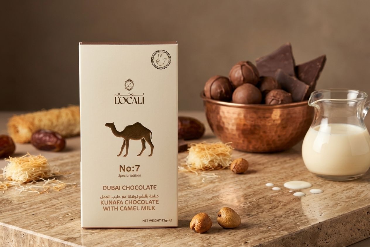 Untitled design (36)