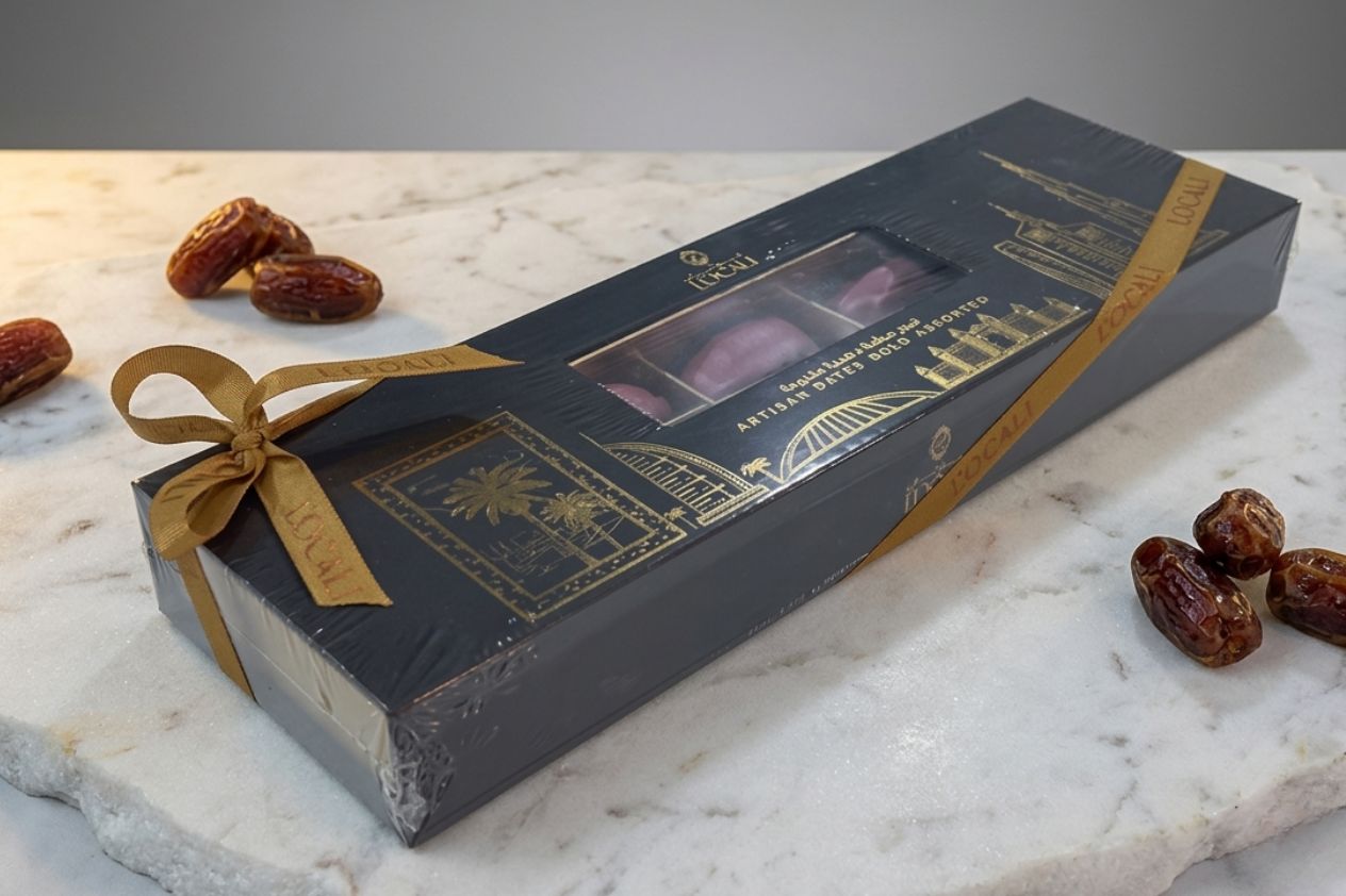 Untitled design (55)