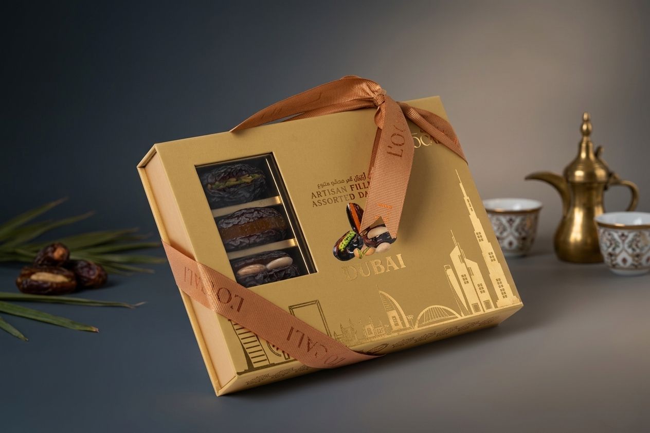 Untitled design (48)