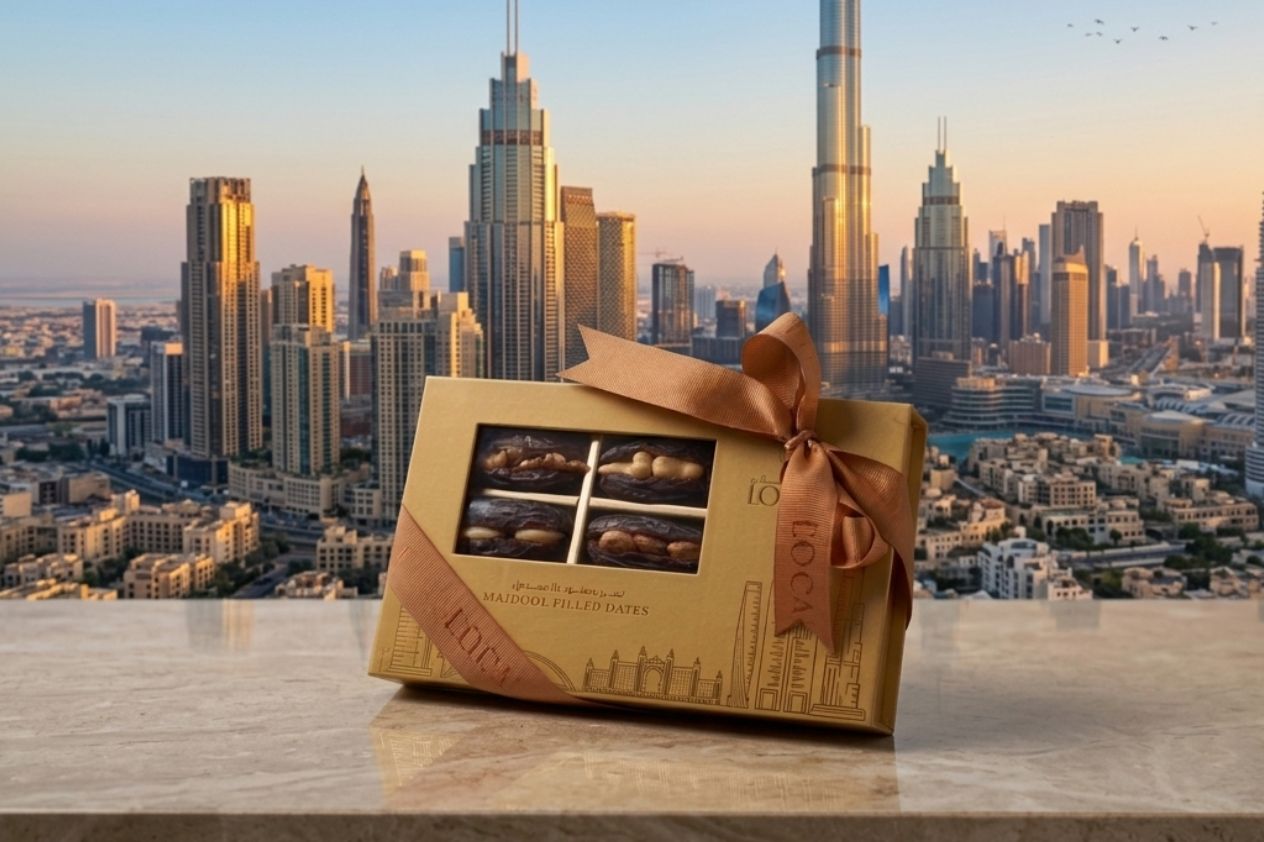 Untitled design (53)